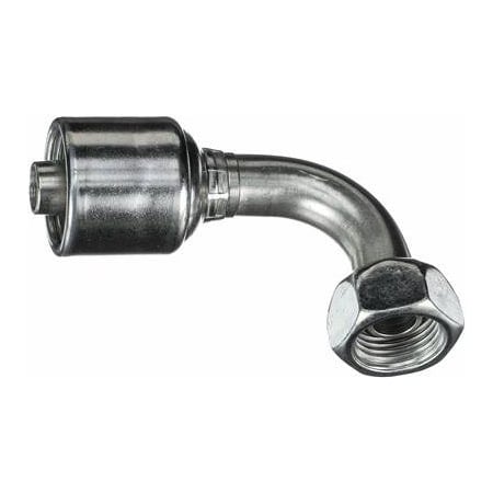 Gates MegaCrimp Hydraulic Coupling G25832-2020